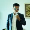 Gourav Nagda