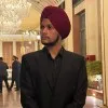 Parmeet Singh