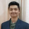Durvesh Sawant
