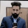 Inder Maan