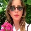 Samantha Wetton