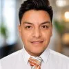 Javier Escamilla