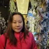 Jessica Cheng SCMP