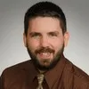 Jared Chemay