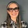 Farzaneh Mokhtarifard
