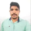 Gopi Prabha