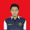 Mohammad Rijal Ardli