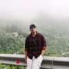 Vishal Chandrawanshi
