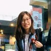 Lok Yan Li