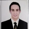 Mohamed Gaber