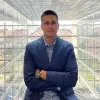 Marko Vasic