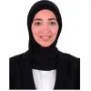 Hasnaa Abo Elmagd