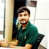 Uday Gajera
