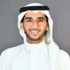 Abdulaziz Al Babtain
