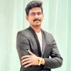 Ajith Kumar Assistant professor