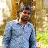 venkatesh kotha