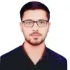 Imran Haidery