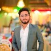 Qazi Hammad