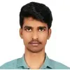 Dhanush