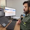 Ramon Ataides dos Santos