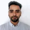 MD Noman Ahmed
