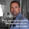 Dave Cribbs