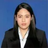 Tin Santos