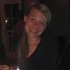 Annick Bergevin