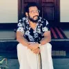 Jareesh Prakash