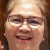 Cristina Glenor De Perio
