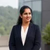 anjali premachandran