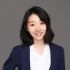 Jasmine Feng