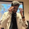 Katta Bhargav