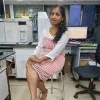 Mrunal Shinde