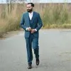 Haroon Raqeeb