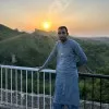 mubashar mubashar