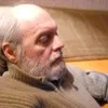 Miroslav Olickov