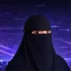 Fay Alsalhi