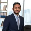 Kunal Misal