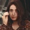 Amelia