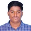 Thiyagaraj