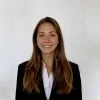 Emilie Dubiel
