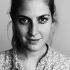 Milica Jokic