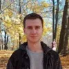 Anton Kandratsenka