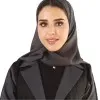 Sarah Alarifi