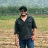 Gopal Aswani