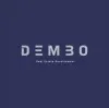 Shlomy Dembitzer