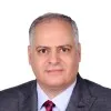 Osama Malak Rofael