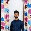 Abdul Hakeem