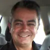 Edgard Souza Lima